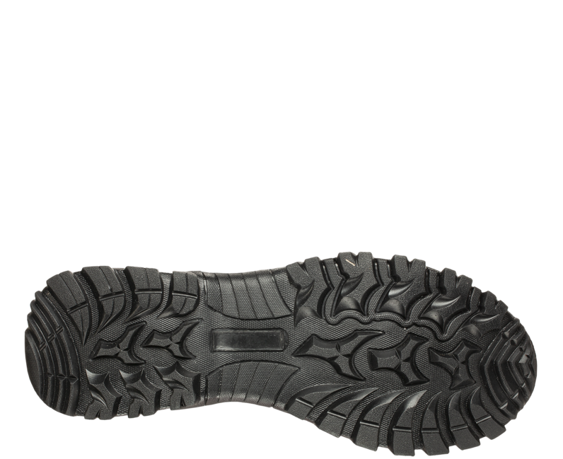 BENNON Castor High Outdoor Boots
