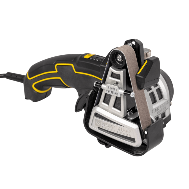 Work Sharp Ken Onion Edition Knife & Tool Sharpener Mk2