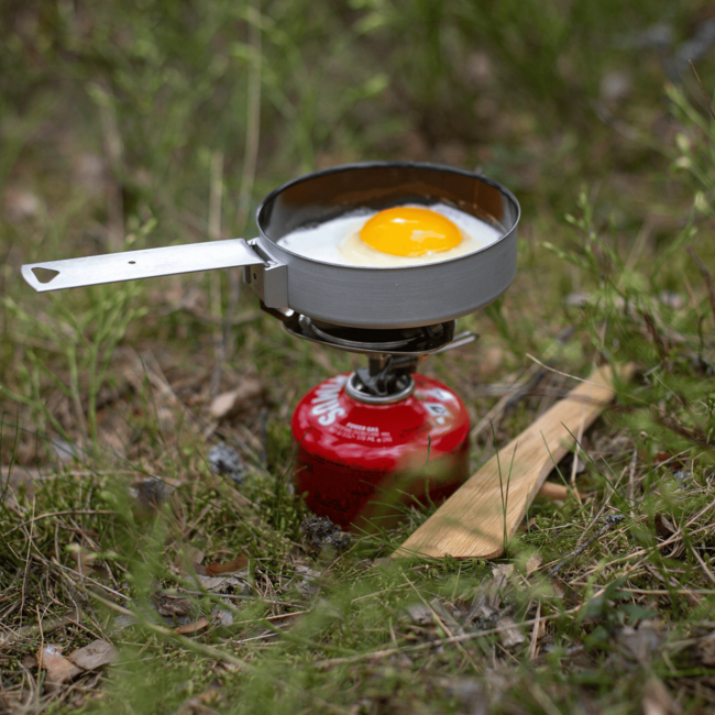 Primus Essential Trail Stove Duo