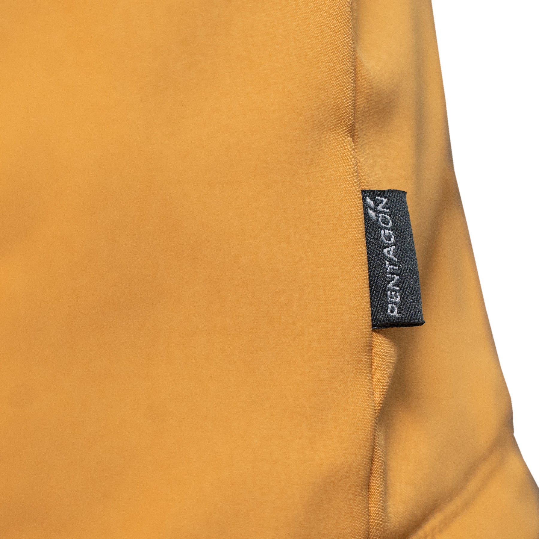 Pentagon Reiner 2.0 Jacket, Wolf Grey
