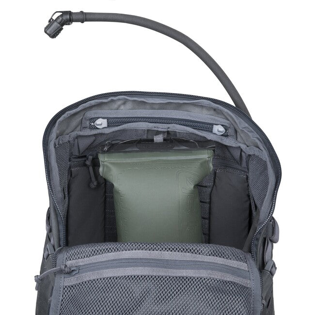 Direct Action Halifax Medium Backpack, Shadow Grey