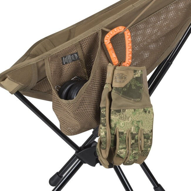 Helikon-Tex Range Chair, Shadow Grey