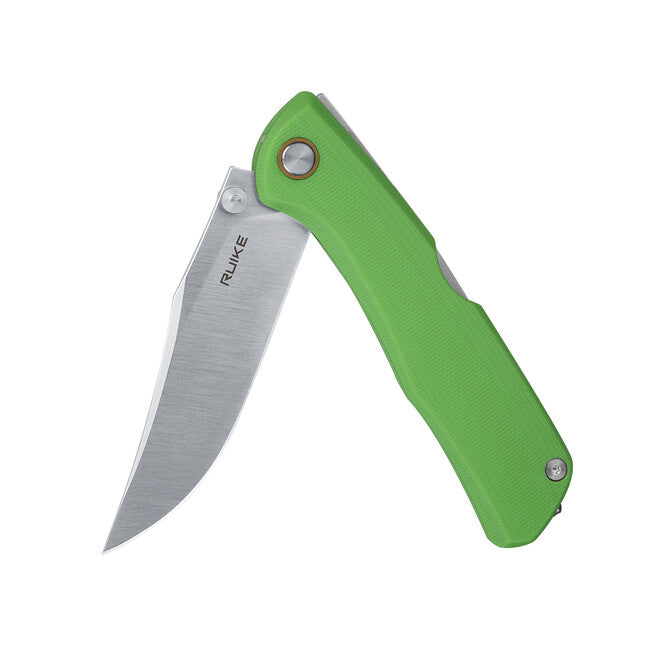 Ruike Knife P882, Black