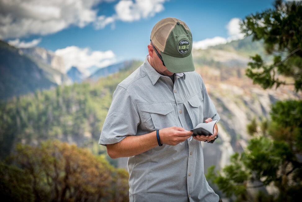 Helikon-Tex Defender Mk2 Ultralight Shirt Short Sleeve, Silver Mink