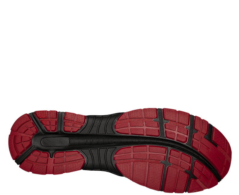 BENNON VECTRA S1P ESD NM Low Work Shoes