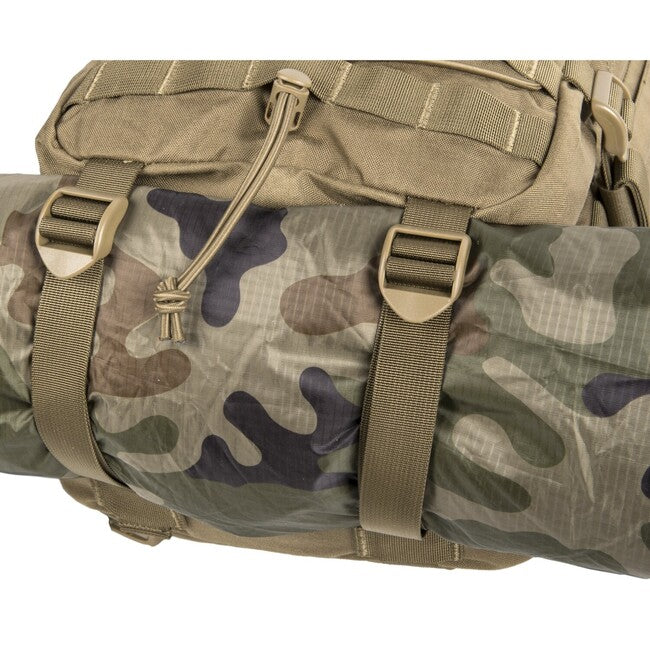 Helikon-Tex Raccoon Mk2 Backpack Cordura MultiCam