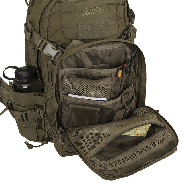 Direct Action® GHOST Backpack MKII - Cordura - Coyote Brown