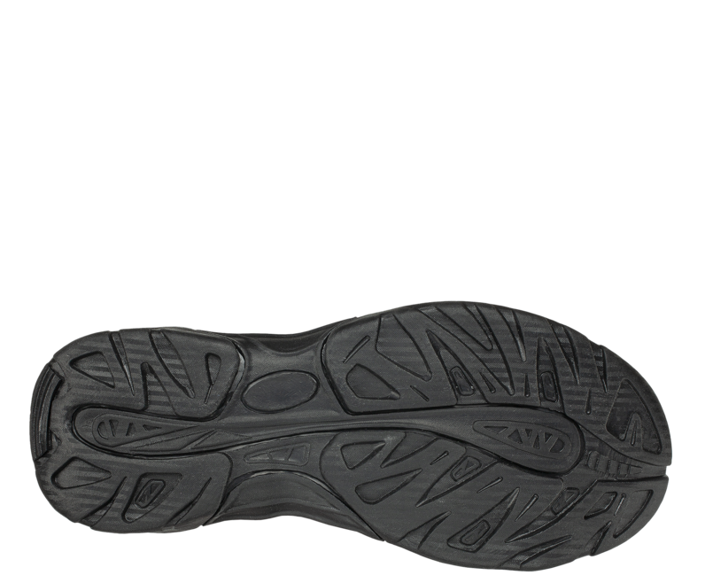 BENNON Amazon Sports Sandals, Green