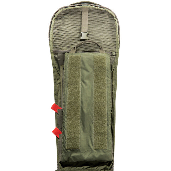 Tasmanian Tiger Modular Medic Insert 30 VL, Olive