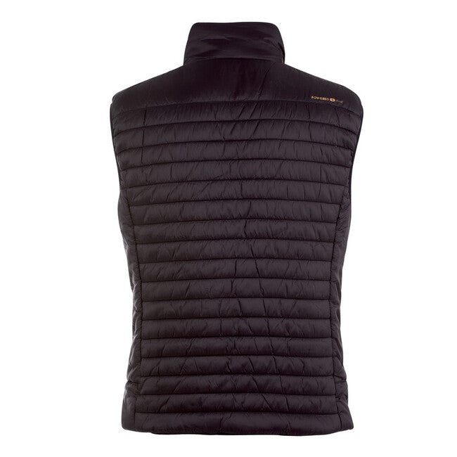Therm-ic Men's Heated Vest
