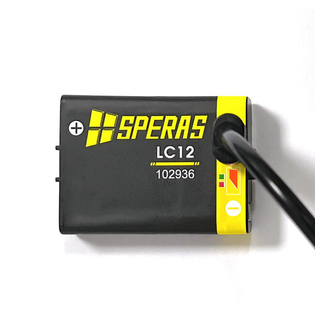 Speras Headlamp B7 (B)