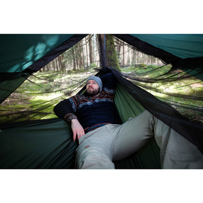 Amazonas Travel Tarp