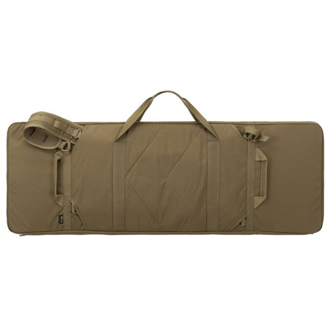 Helikon-Tex Taška na zbrane Double Upper Rifle Bag 18 - Cordura - Shadow Grey