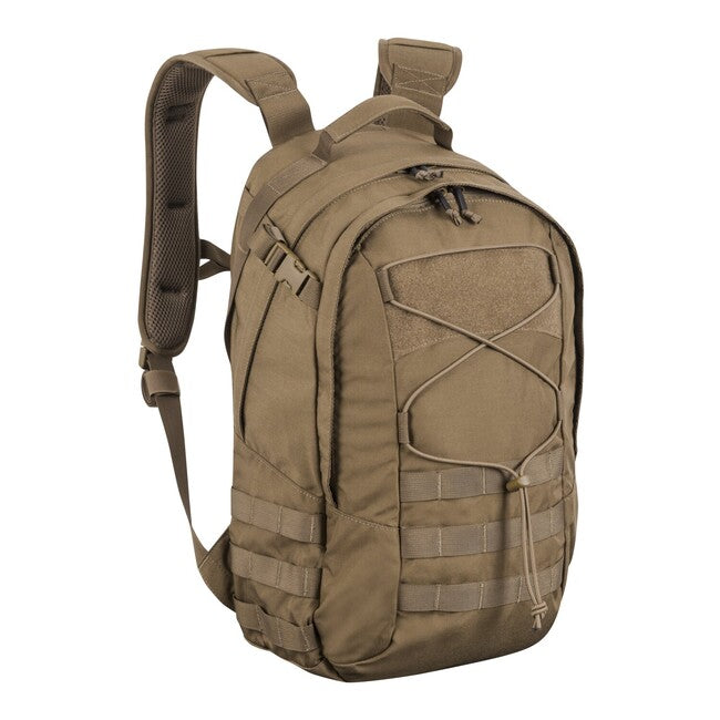 Helikon-Tex EDC Backpack Cordura Black