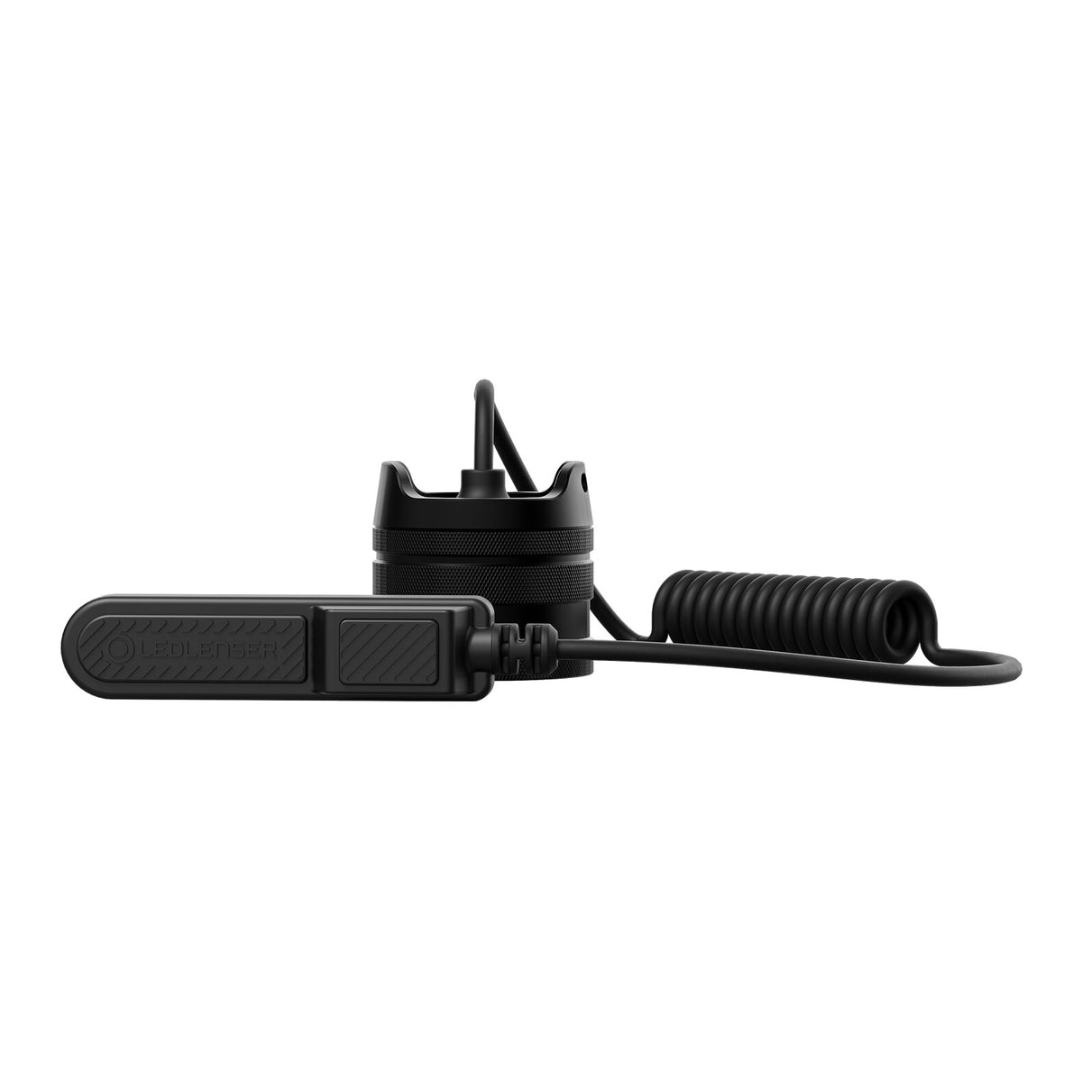 LEDLENSER Remote Switch Type I diaľkový spínač na svietidlo