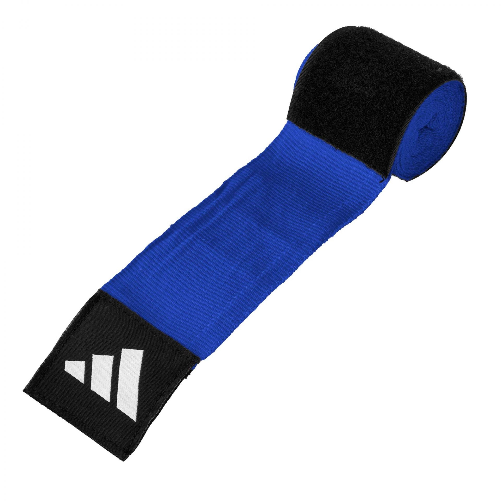 Adidas Elastic Bandage, Blue