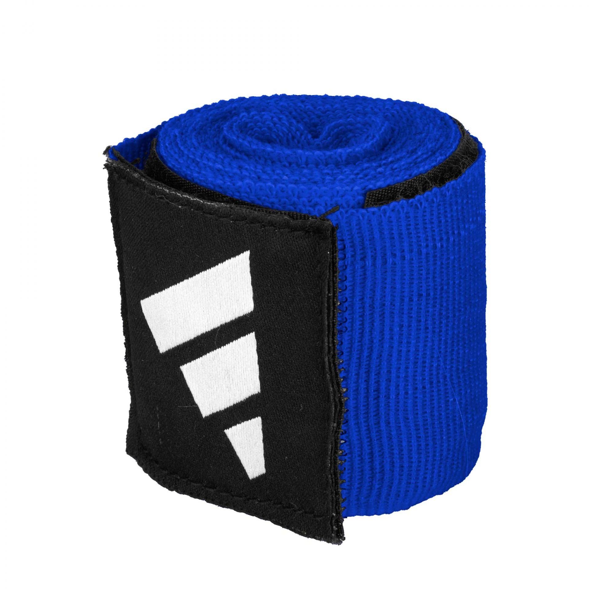 Adidas Elastic Bandage, Blue