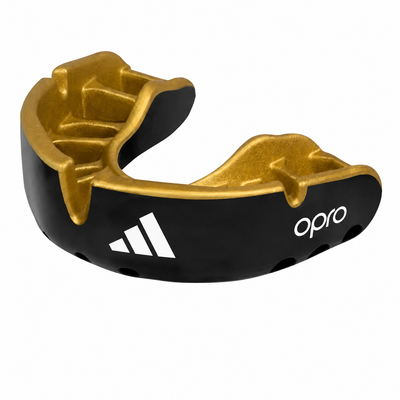 Mouthguards