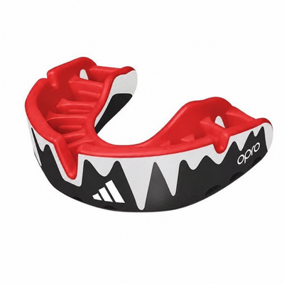 Mouthguards