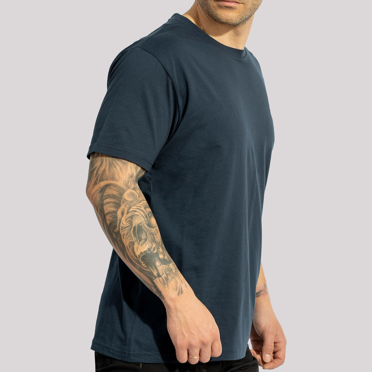 Pentagon K2 Mountain T-Shirt, Black
