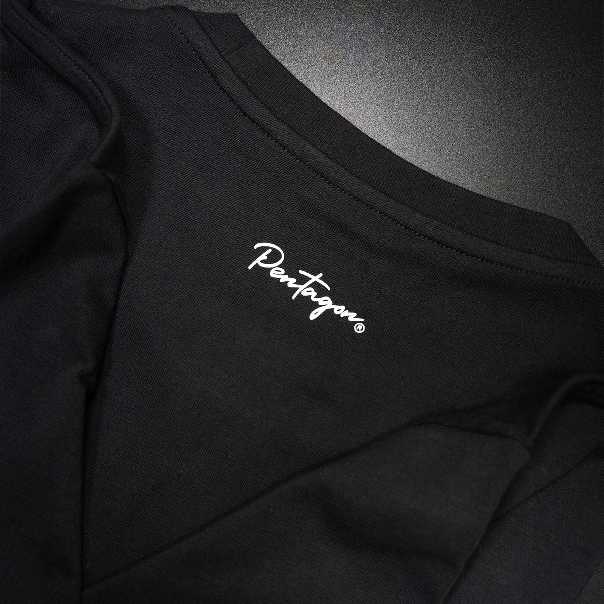 Pentagon Ageron T-Shirt, Black