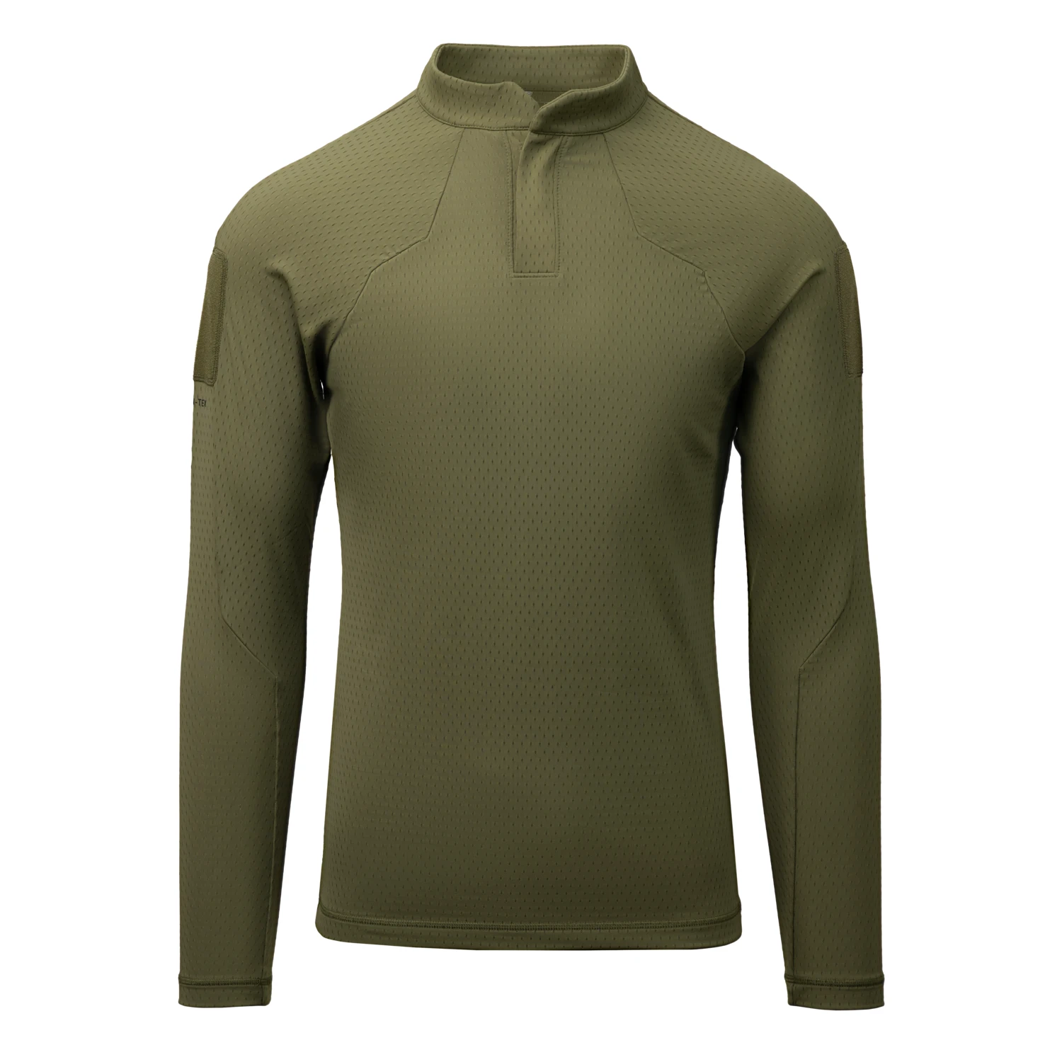 Helikon-Tex Apex Lightweight taktický nátelník, olive green