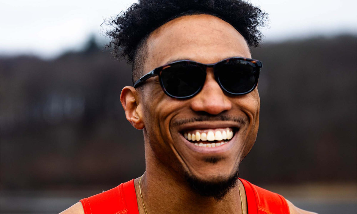 Wiley X Bravo slnečné okuliare, Gloss Tortoise / CAPTIVATE™ Polarized Grey