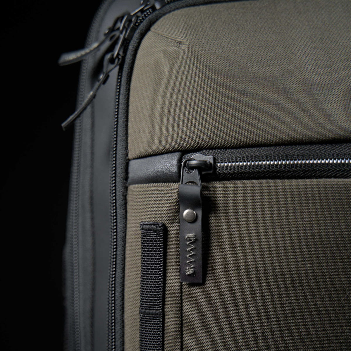 Pentagon Consul Backpack 27L, Dark Grey