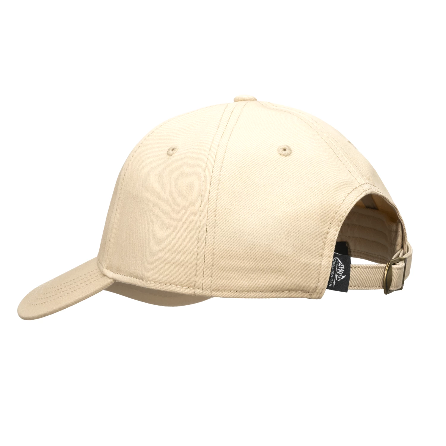 Helikon-Tex Bushcraft Patch šiltovka, khaki