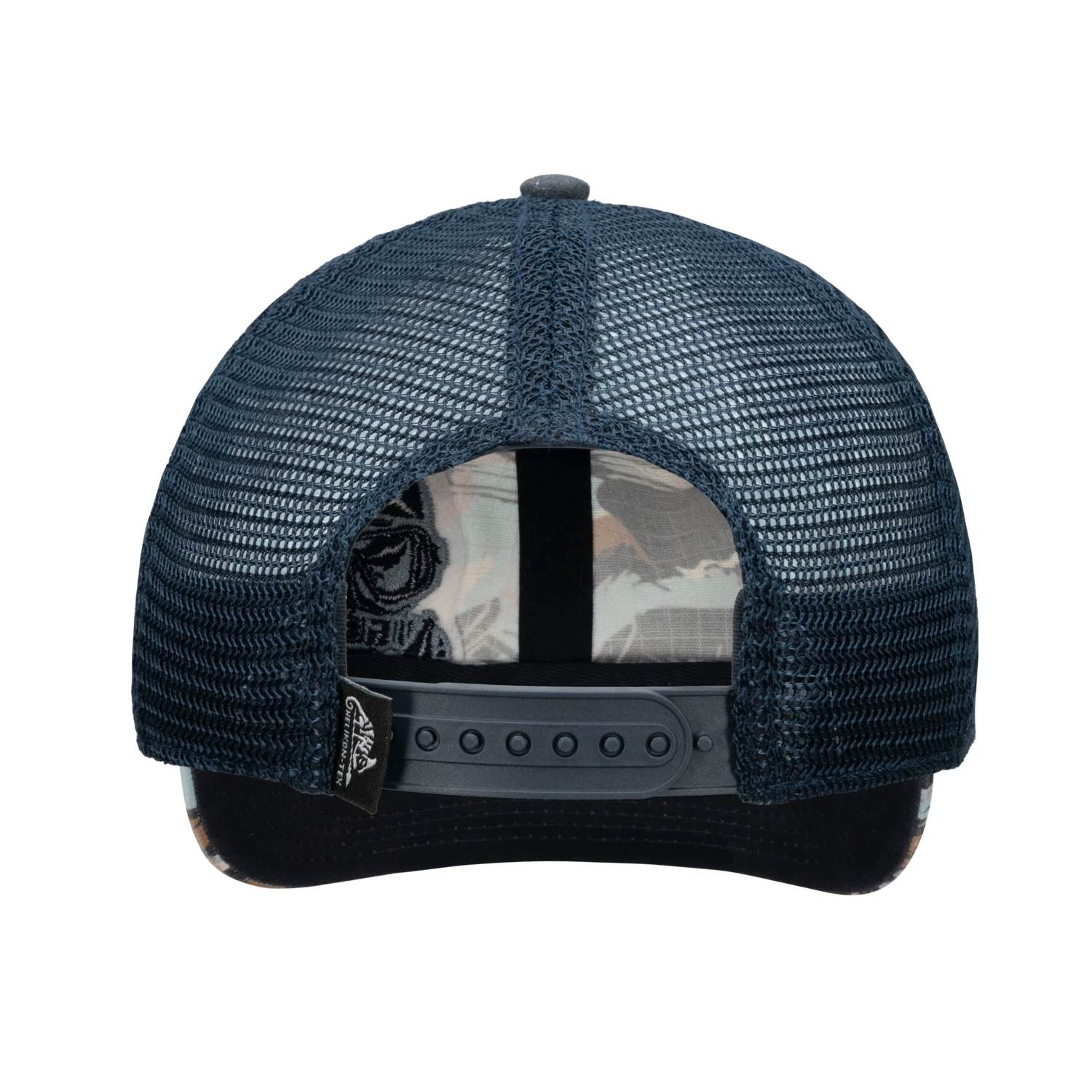 Helikon-Tex Hawaiian Trucker šiltovka, Pacific