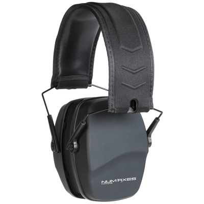 Shooting Hearing Protection