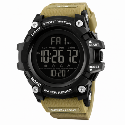 Men's Watches