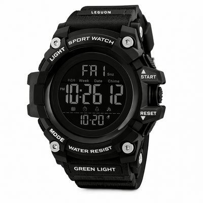 Women's Waterproof Watches