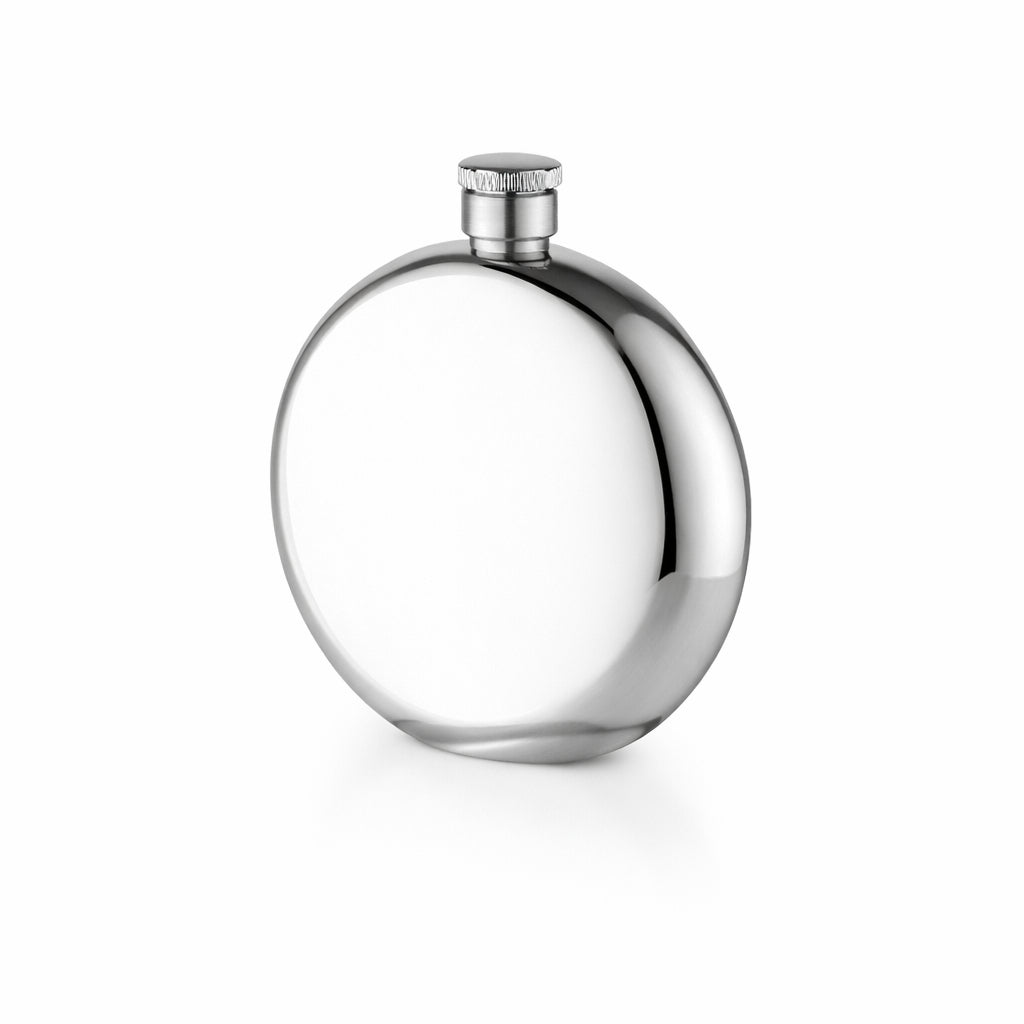 DRAGOWA Tactical Core Flask, 150ml