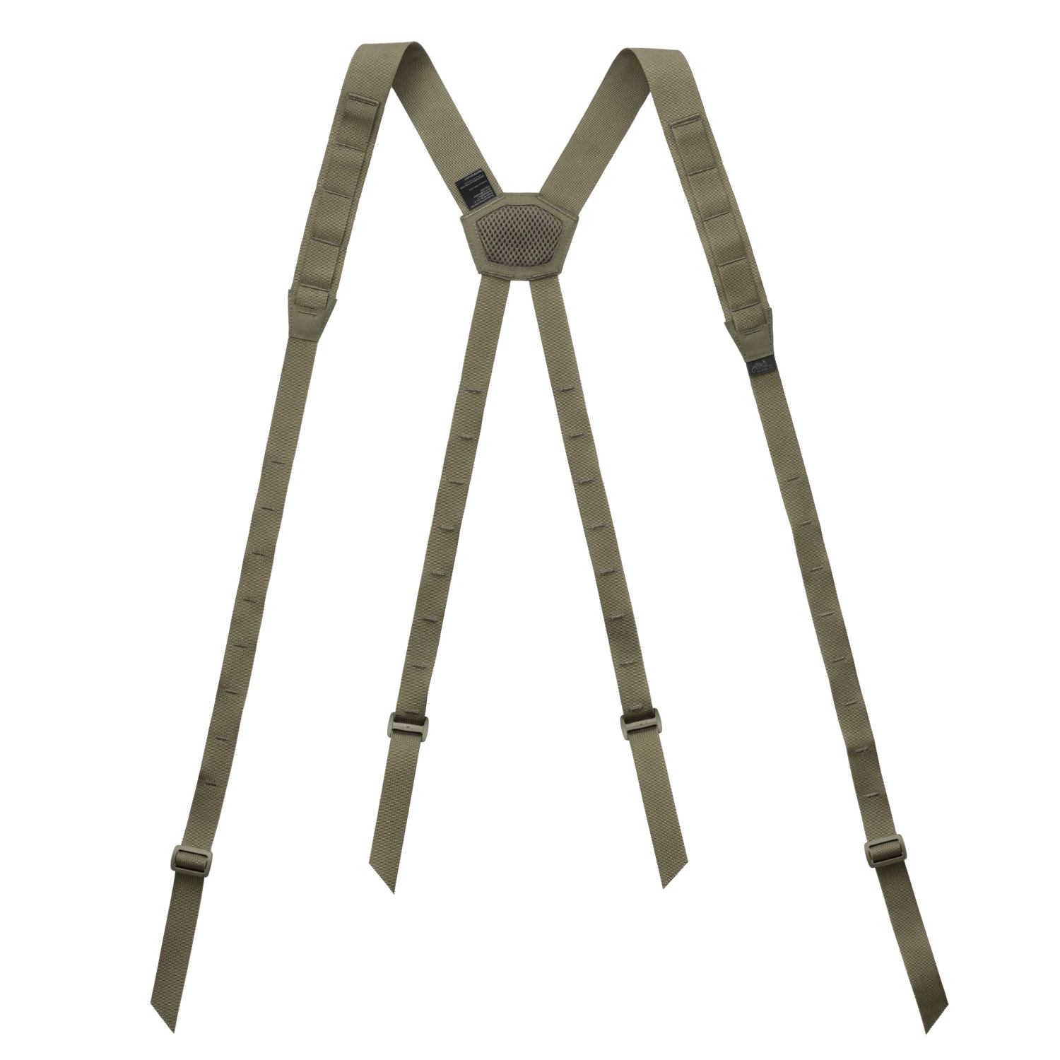 Helikon-Tex Competition traky, olive green