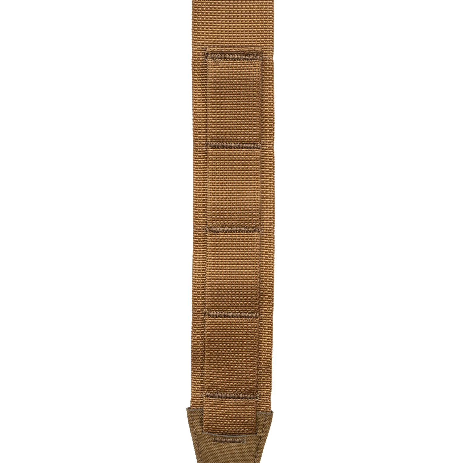 Helikon-Tex Competition traky, olive green