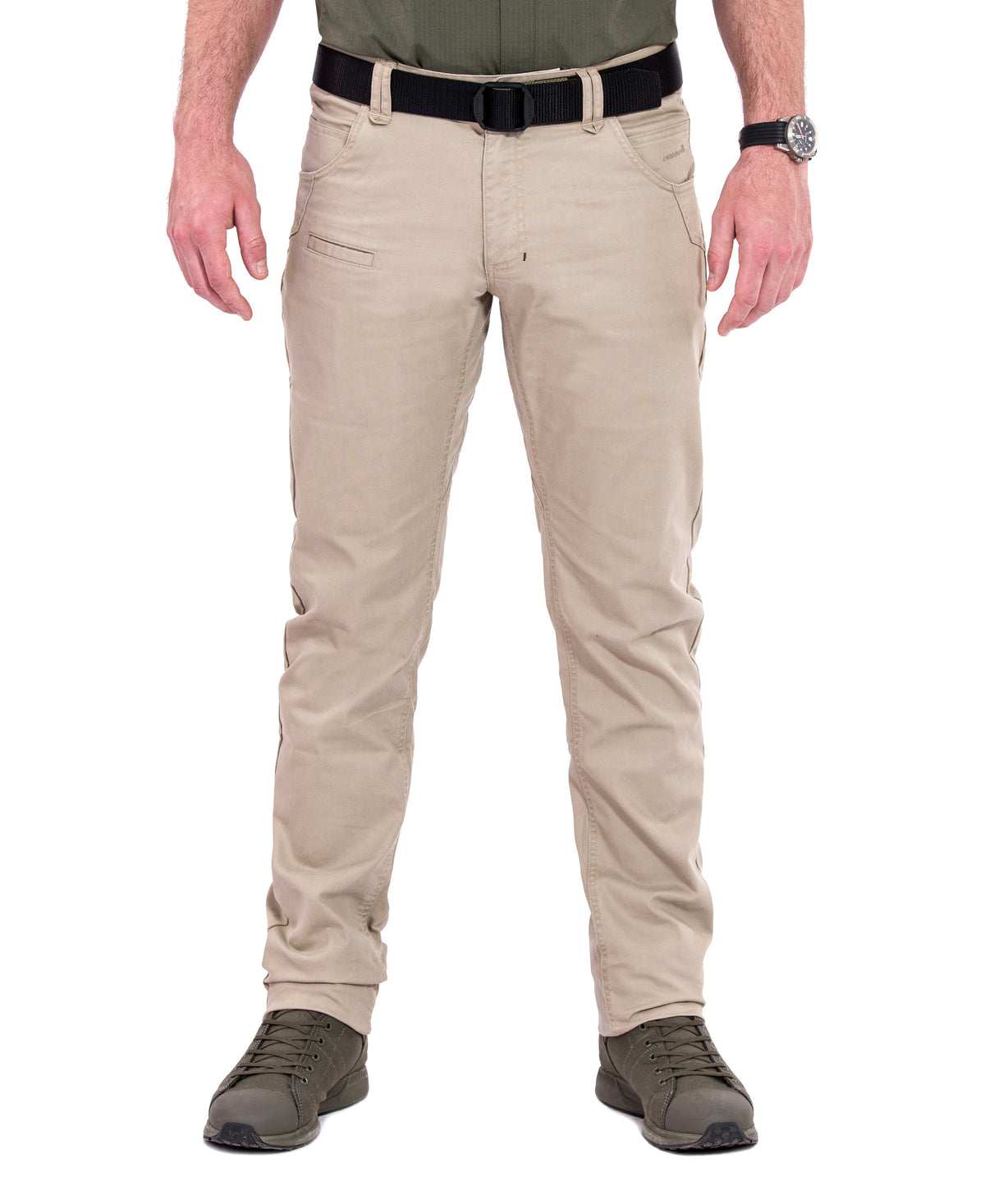 Pentagon Rogue Hero trousers, grey