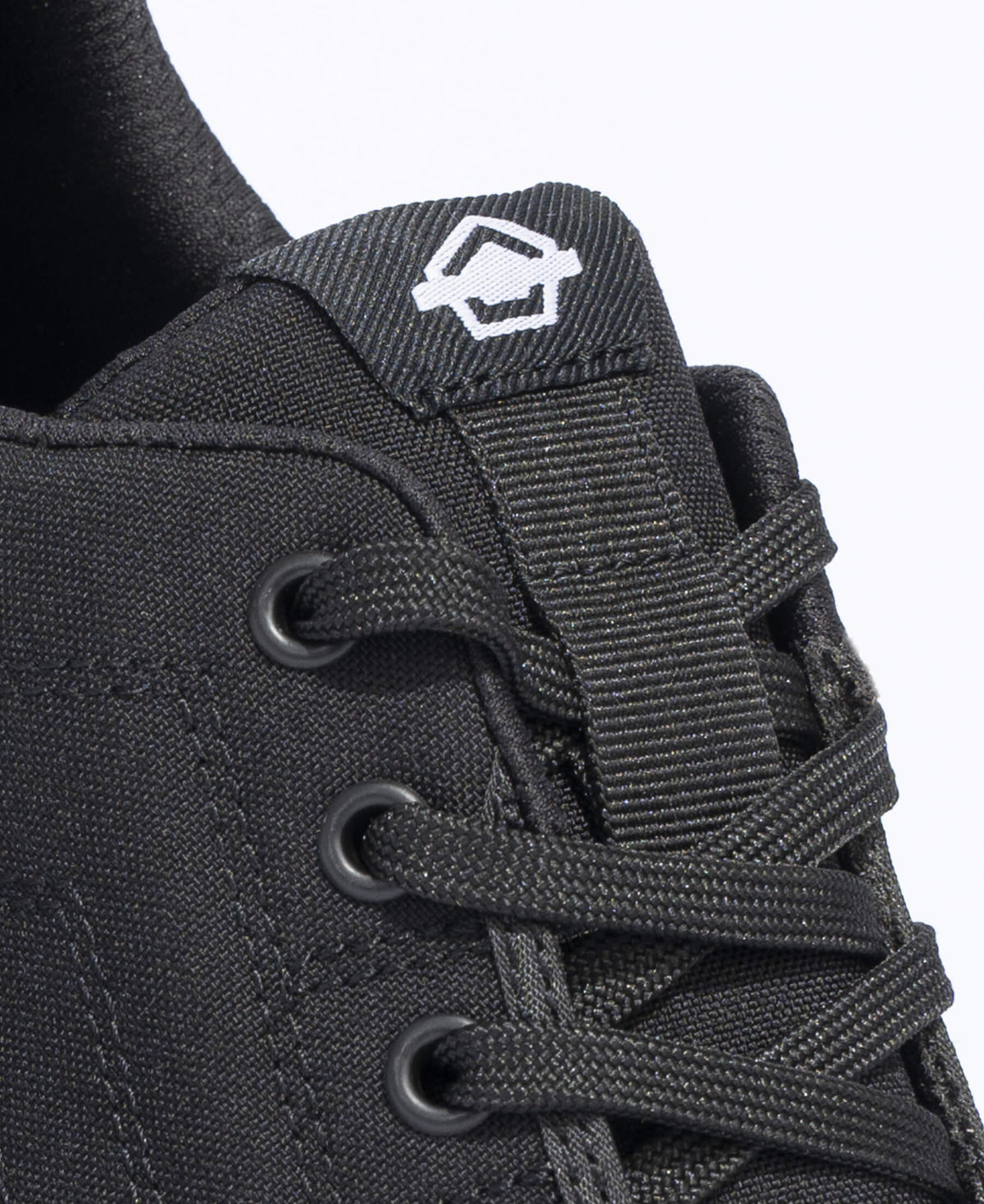 Pentagon Hybrid 2.0 STR Sneakers, Grey