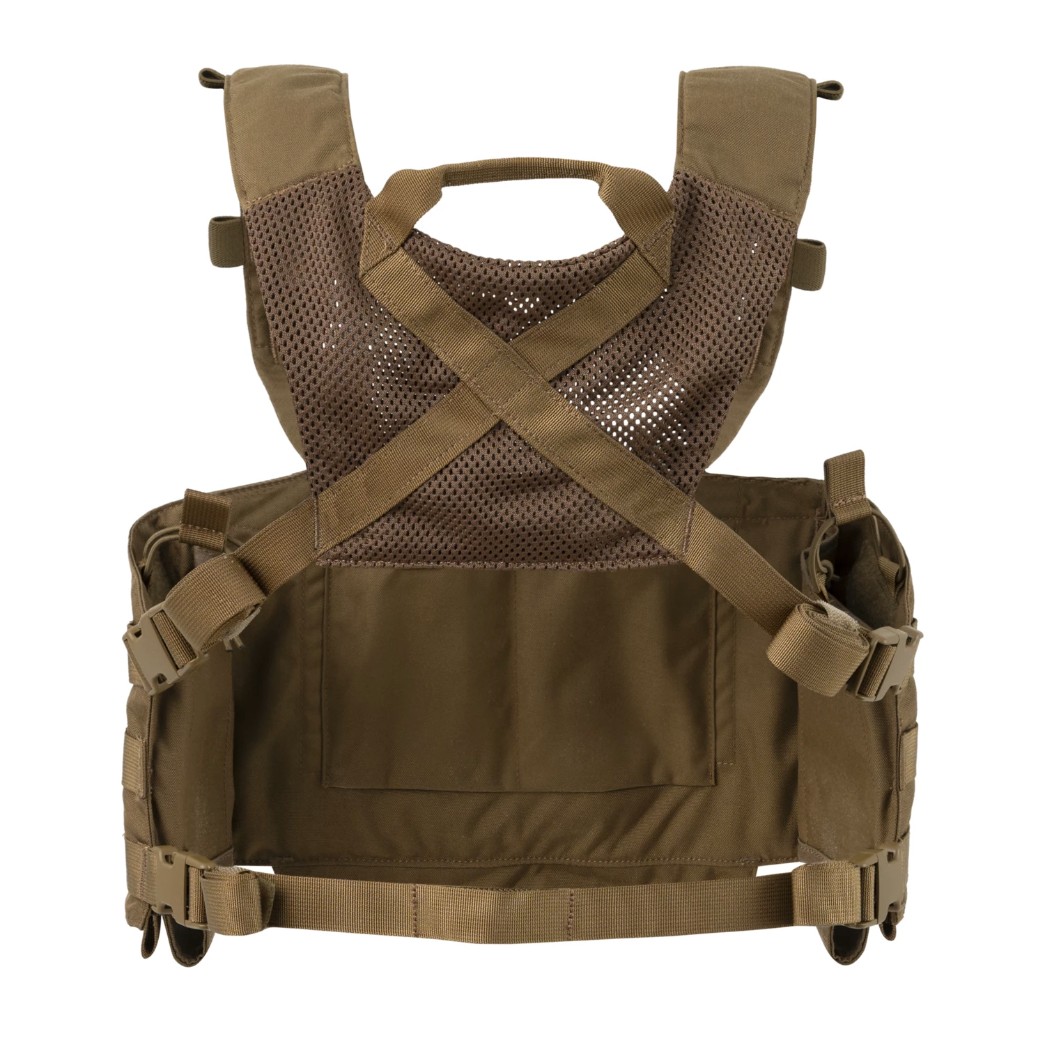 Helikon-Tex Guardian Recce Chest Rig, MultiCam