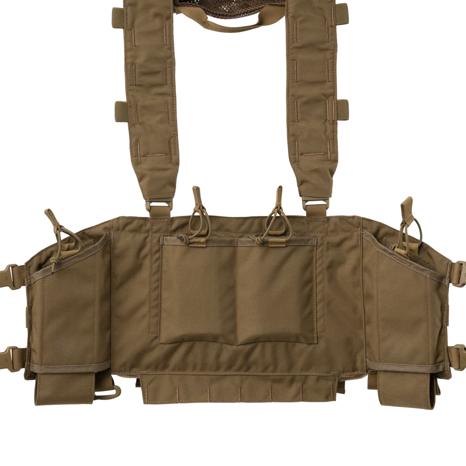 Helikon-Tex Guardian Recce Chest Rig, MultiCam