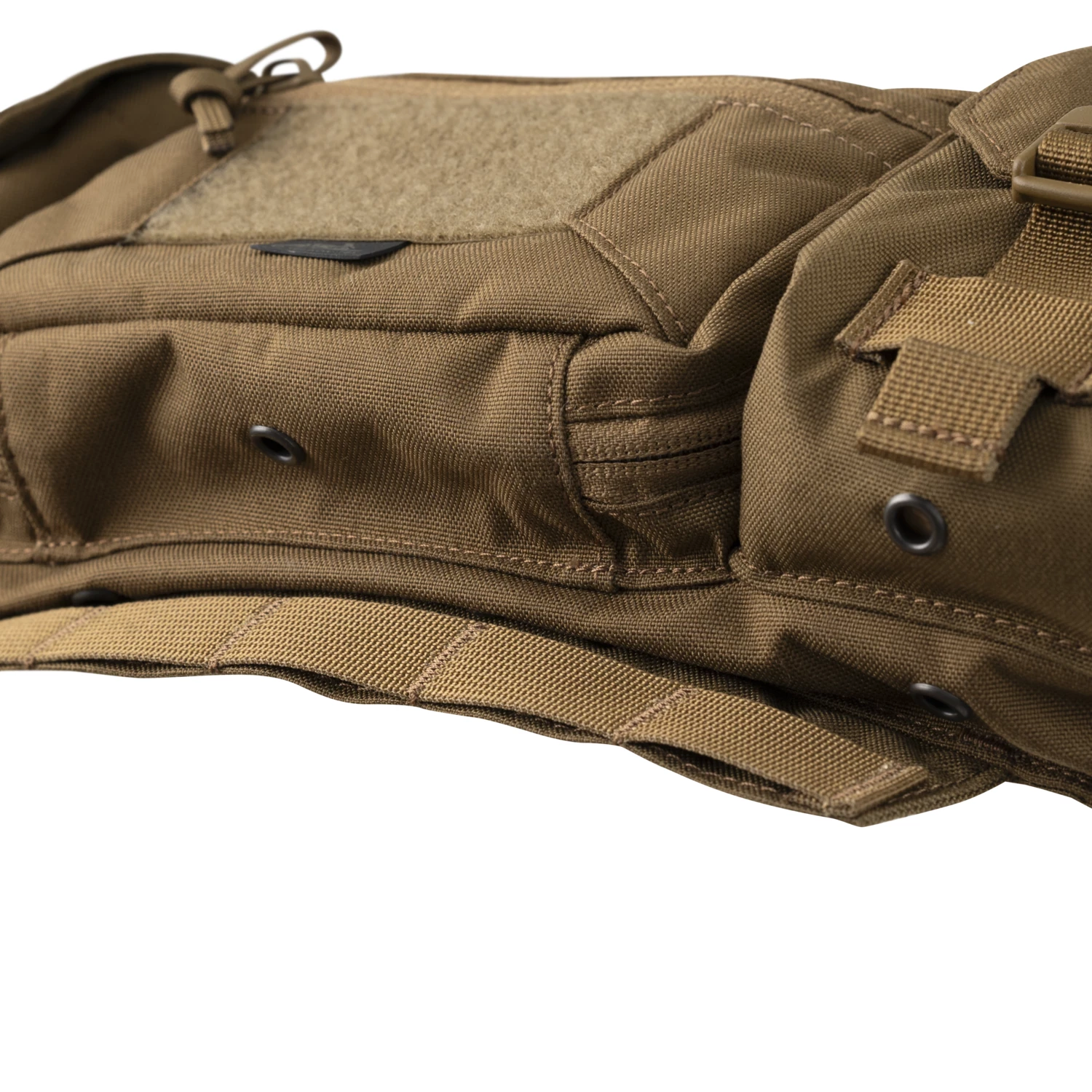 Helikon-Tex Guardian Recce Chest Rig, MultiCam