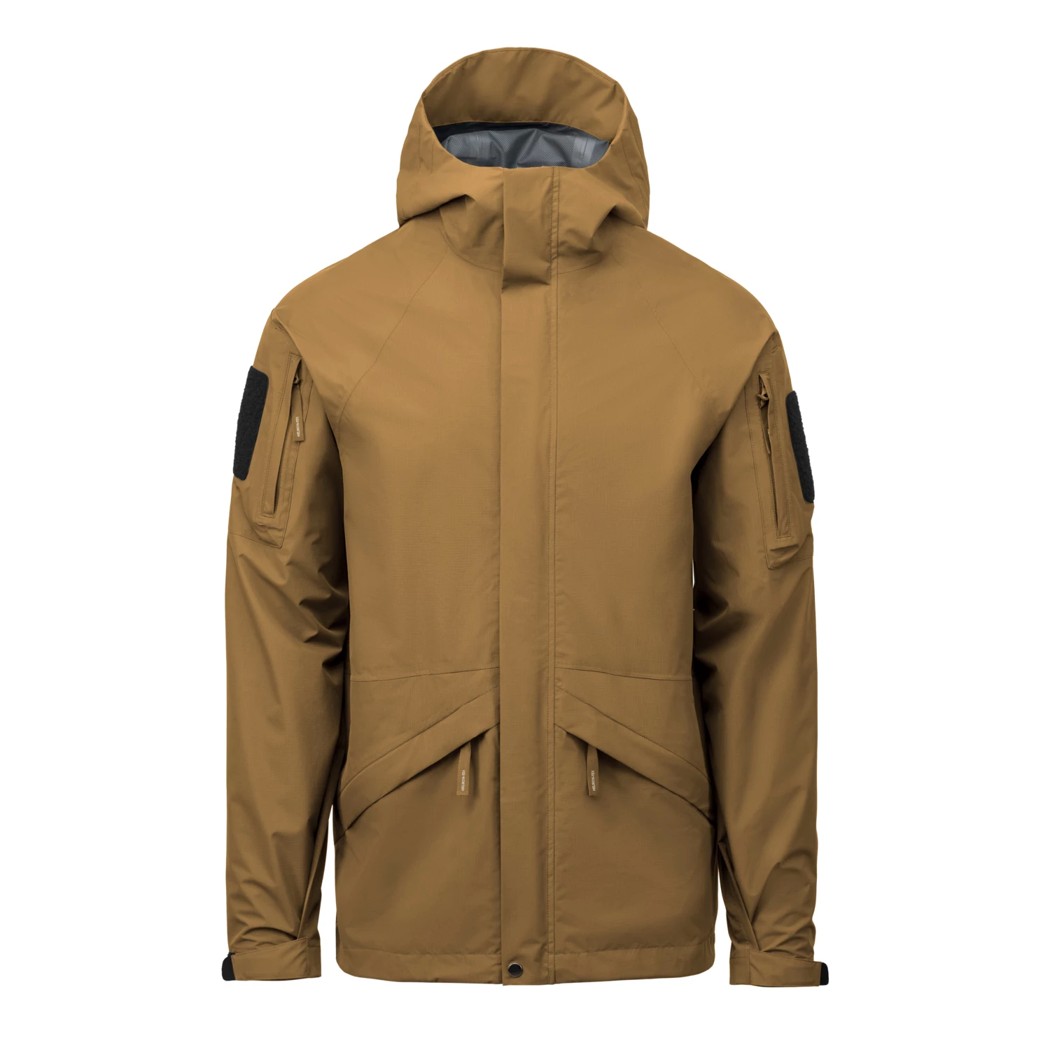 Helikon-Tex Chinook nepremokavá bunda, coyote