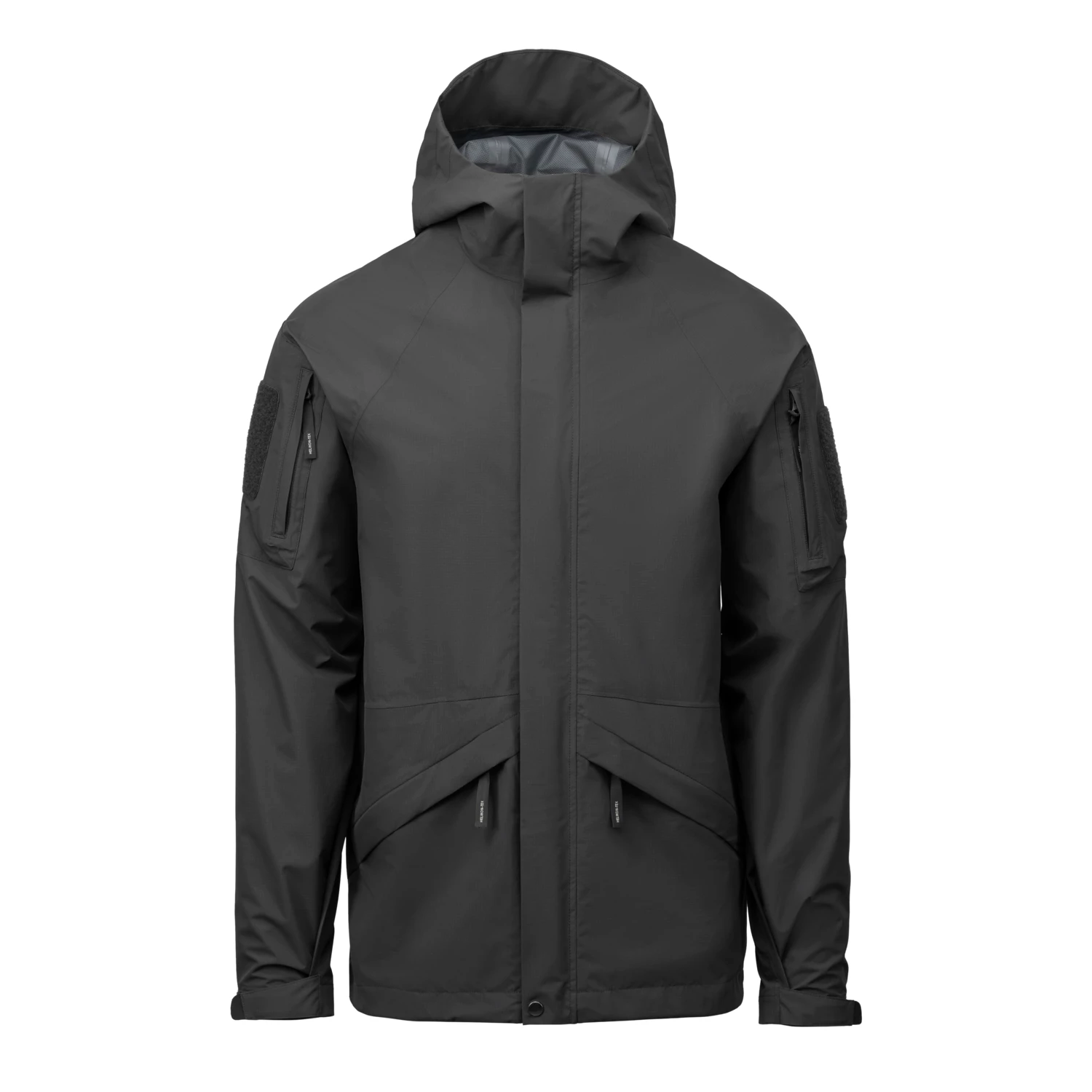 Helikon-Tex Chinook nepremokavá bunda, shadow grey