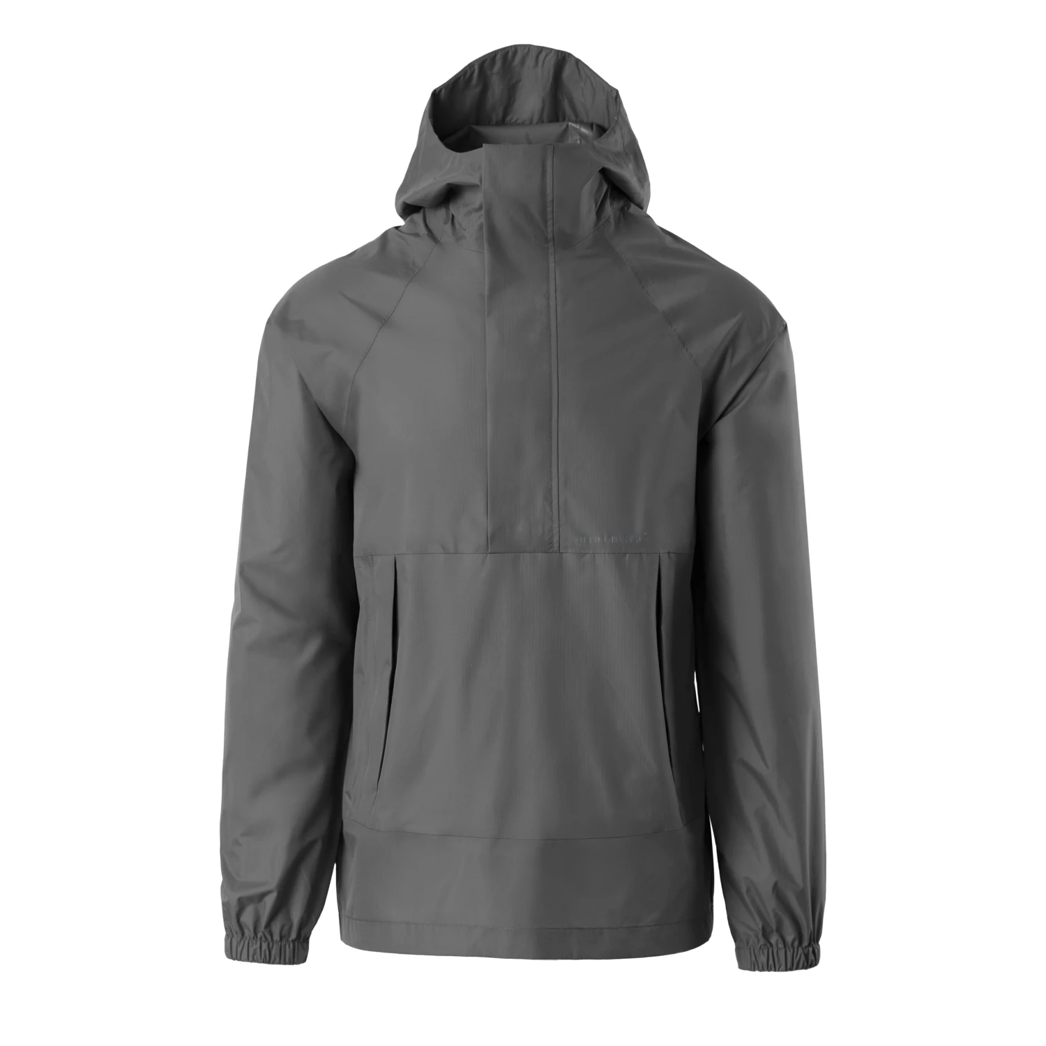 Helikon-Tex Levanter vetrovka, shadow grey