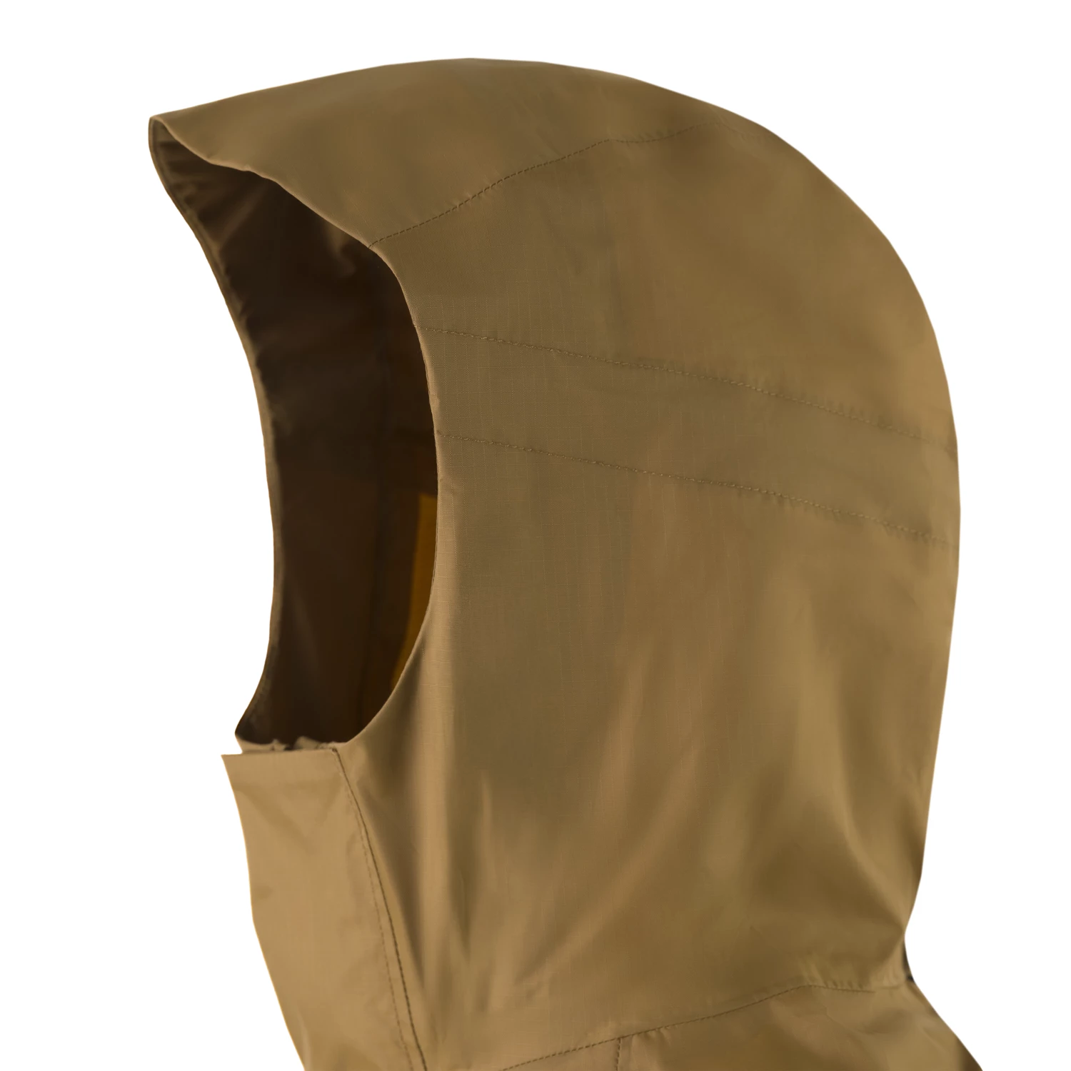 Helikon-Tex Levanter vetrovka, shadow grey