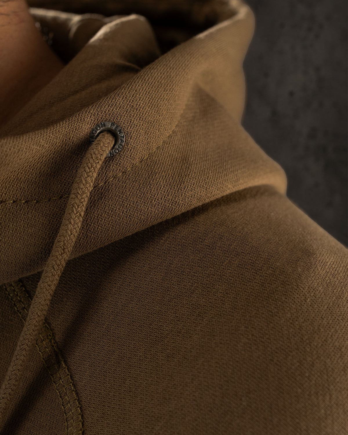 Pentagon Leonidas 2.0 Hoodie, Black