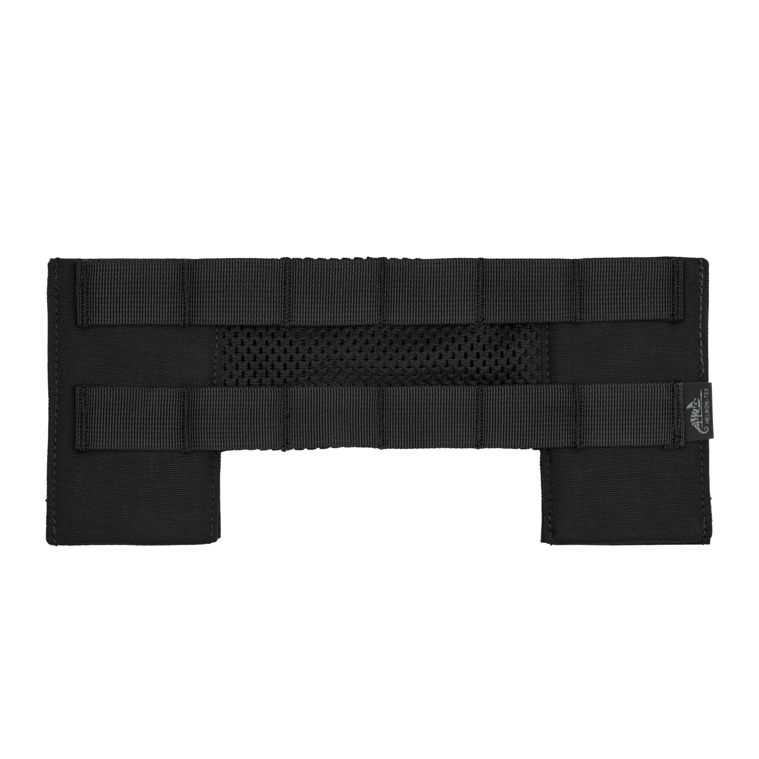 Helikon-Tex Guardian Chest Panel, black