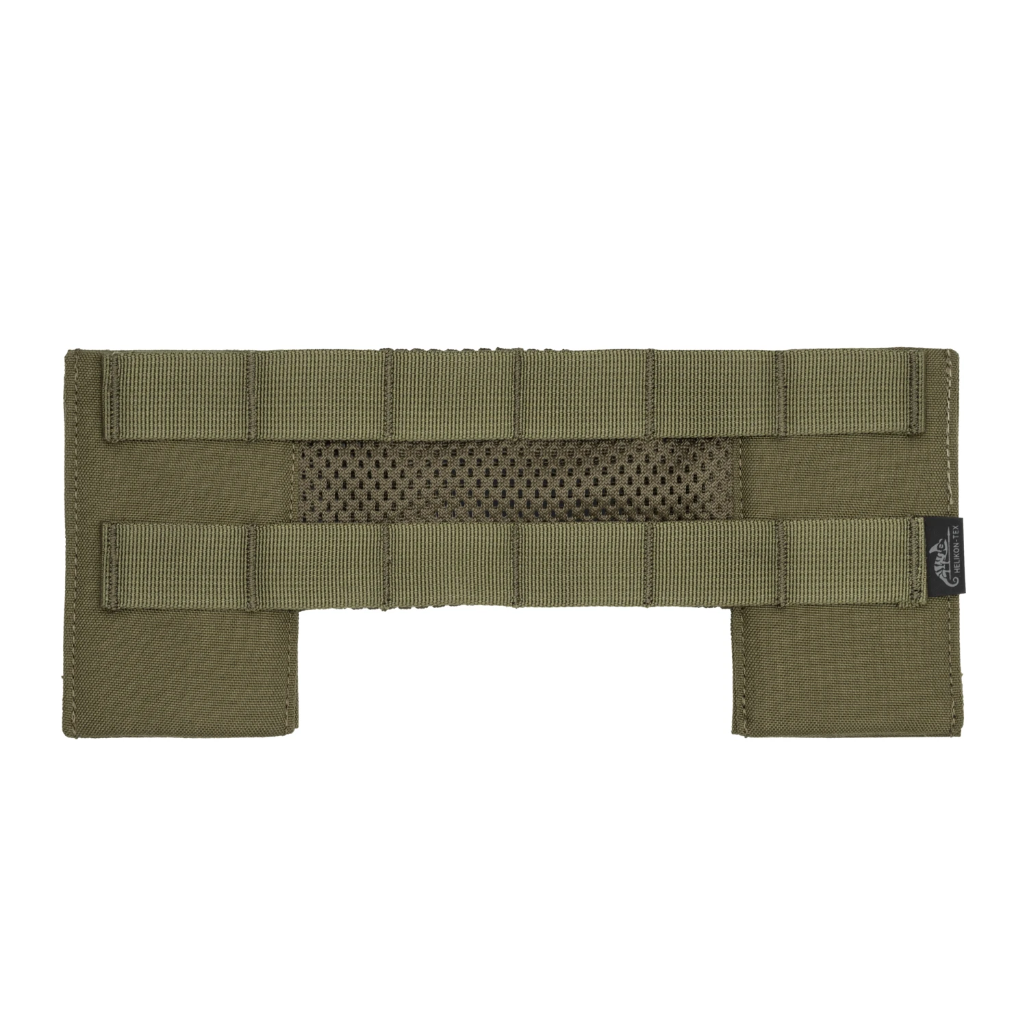 Helikon-Tex Guardian Chest Panel, olive green