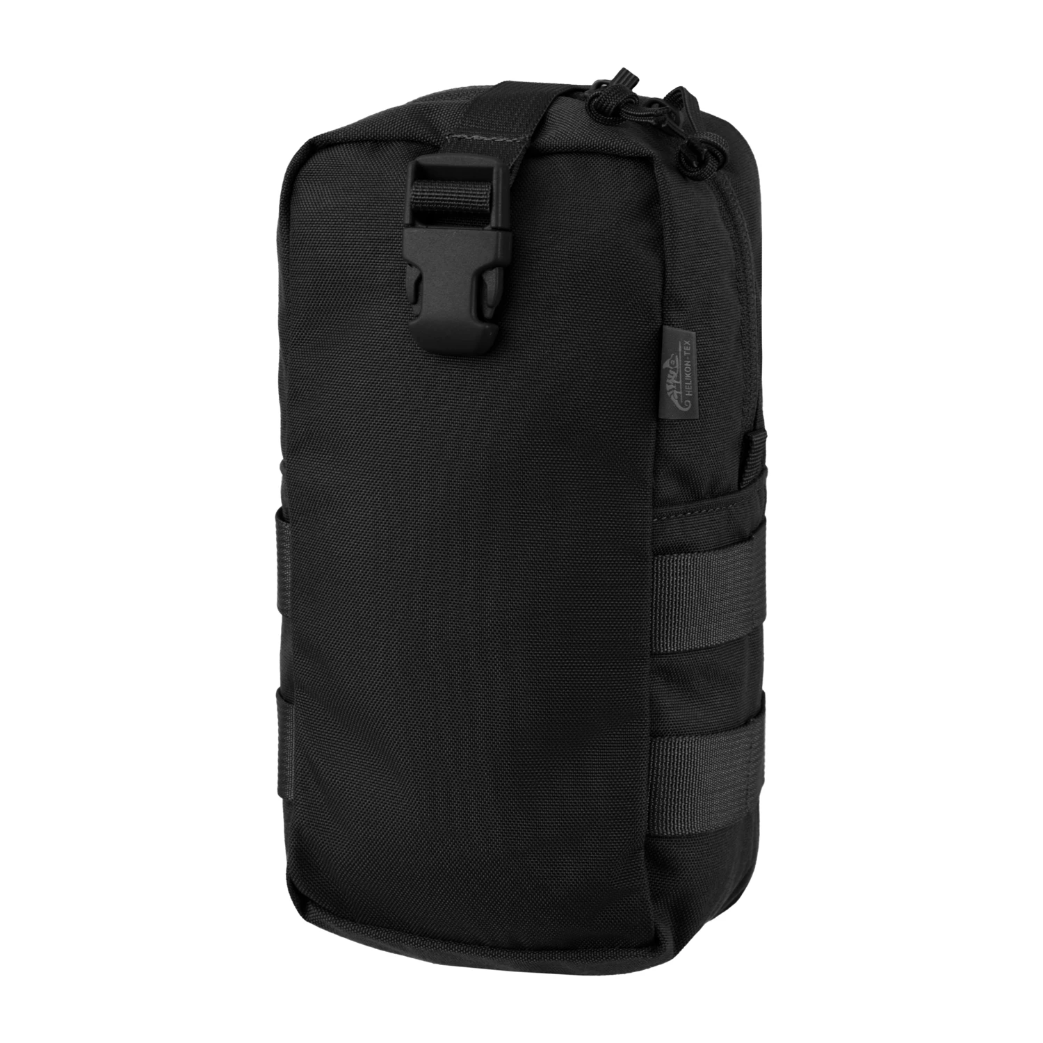 Helikon-Tex Guardian univerzálna sumka, black