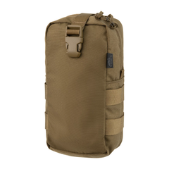 Helikon-Tex Guardian univerzalna torbica, coyote